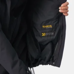 Jack Wolfskin Ottawa Coat 35 Jack Wolfskin Ottawa Coat -Move Wear Verkoop 2210002273236 024 nl