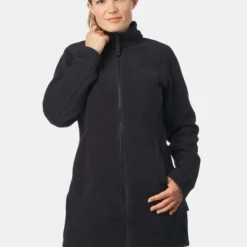 Jack Wolfskin Ottawa Coat 36 Jack Wolfskin Ottawa Coat -Move Wear Verkoop 2210002273236 025 nl