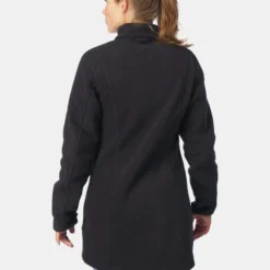 Jack Wolfskin Ottawa Coat 37 Jack Wolfskin Ottawa Coat -Move Wear Verkoop 2210002273236 026 nl