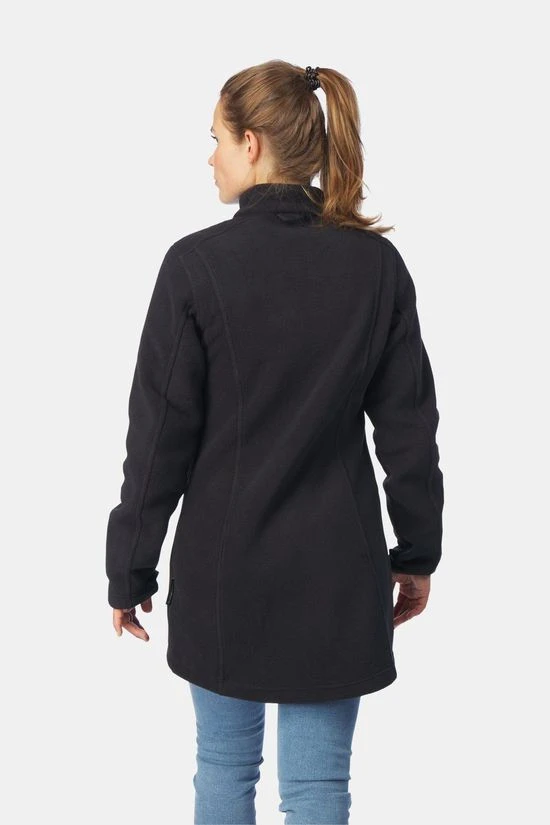 Jack Wolfskin Ottawa Coat 19 Jack Wolfskin Ottawa Coat - Image 17