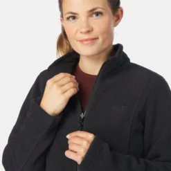 Jack Wolfskin Ottawa Coat 38 Jack Wolfskin Ottawa Coat -Move Wear Verkoop 2210002273236 027 nl