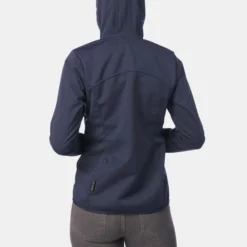 Jack Wolfskin Windhain Hoody W -Move Wear Verkoop 2210002299069 013 nl