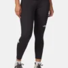 The North Face W Flex High Rise 7/8 Tight -Move Wear Verkoop 2210002514513 010 nl