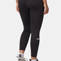 The North Face W Flex High Rise 7/8 Tight -Move Wear Verkoop 2210002514513 012 nl