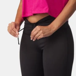 The North Face W Flex High Rise 7/8 Tight -Move Wear Verkoop 2210002514513 014 nl