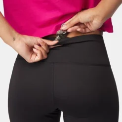 The North Face W Flex High Rise 7/8 Tight -Move Wear Verkoop 2210002514513 015 nl