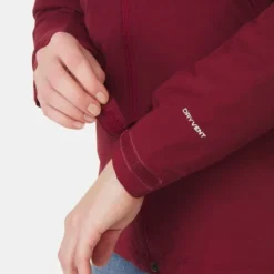 The North Face Carto Triclimate 3-in-1 Jas Dames -Move Wear Verkoop 2210002582789 017 nl