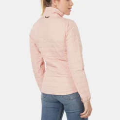 The North Face Carto Triclimate 3-in-1 Jas Dames -Move Wear Verkoop 2210002582789 021 nl