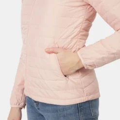 The North Face Carto Triclimate 3-in-1 Jas Dames -Move Wear Verkoop 2210002582789 022 nl