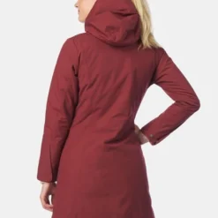 Patagonia Vosque 3-In-1 Parka Dames -Move Wear Verkoop 2210002651294 012 nl