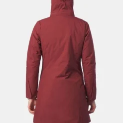 Patagonia Vosque 3-In-1 Parka Dames -Move Wear Verkoop 2210002651294 014 nl