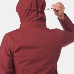 Patagonia Vosque 3-In-1 Parka Dames -Move Wear Verkoop 2210002651294 015 nl