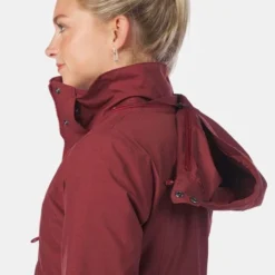 Patagonia Vosque 3-In-1 Parka Dames -Move Wear Verkoop 2210002651294 017 nl