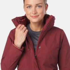 Patagonia Vosque 3-In-1 Parka Dames -Move Wear Verkoop 2210002651294 018 nl
