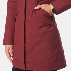 Patagonia Vosque 3-In-1 Parka Dames -Move Wear Verkoop 2210002651294 020 nl