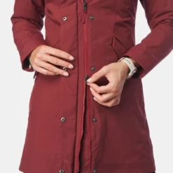 Patagonia Vosque 3-In-1 Parka Dames -Move Wear Verkoop 2210002651294 021 nl