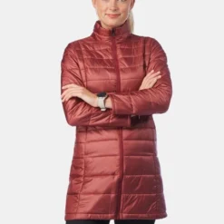 Patagonia Vosque 3-In-1 Parka Dames -Move Wear Verkoop 2210002651294 024 nl
