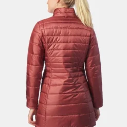 Patagonia Vosque 3-In-1 Parka Dames -Move Wear Verkoop 2210002651294 025 nl