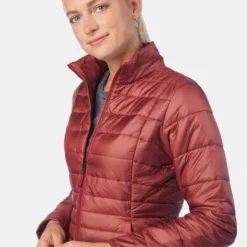 Patagonia Vosque 3-In-1 Parka Dames -Move Wear Verkoop 2210002651294 026 nl