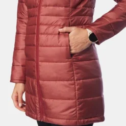 Patagonia Vosque 3-In-1 Parka Dames -Move Wear Verkoop 2210002651294 027 nl