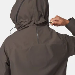 Plank Liner 3-in-1 Jas Dames -Move Wear Verkoop 2210002810875 014 nl