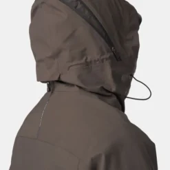 Plank Liner 3-in-1 Jas Dames -Move Wear Verkoop 2210002810875 016 nl