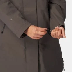 Plank Liner 3-in-1 Jas Dames -Move Wear Verkoop 2210002810875 018 nl