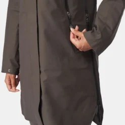 Plank Liner 3-in-1 Jas Dames -Move Wear Verkoop 2210002810875 019 nl