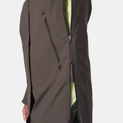 Plank Liner 3-in-1 Jas Dames -Move Wear Verkoop 2210002810875 020 nl