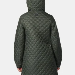 Plank Liner 3-in-1 Jas Dames -Move Wear Verkoop 2210002810875 026 nl