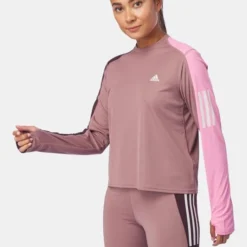 Move Wear Verkoop -Move Wear Verkoop 2210003179049 011 nl