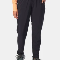 ADIDAS Run Icons 7/8 Soft Shell Running Broek