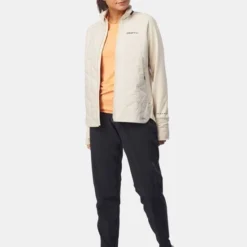 ADIDAS Run Icons 7/8 Soft Shell Running Broek 13 ADIDAS Run Icons 7/8 Soft Shell Running Broek -Move Wear Verkoop 2210003180465 013 nl