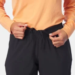 ADIDAS Run Icons 7/8 Soft Shell Running Broek 16 ADIDAS Run Icons 7/8 Soft Shell Running Broek -Move Wear Verkoop 2210003180465 016 nl