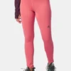 ADIDAS RI 3B Hardloop Tight Dames -Move Wear Verkoop 2210003180588 010 nl