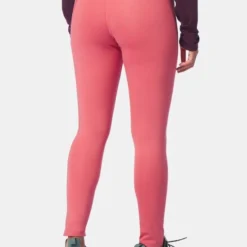 ADIDAS RI 3B Hardloop Tight Dames -Move Wear Verkoop 2210003180588 012 nl