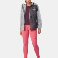 ADIDAS RI 3B Hardloop Tight Dames -Move Wear Verkoop 2210003180588 013 nl