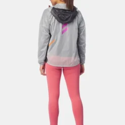 ADIDAS RI 3B Hardloop Tight Dames -Move Wear Verkoop 2210003180588 014 nl