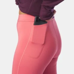 ADIDAS RI 3B Hardloop Tight Dames -Move Wear Verkoop 2210003180588 016 nl