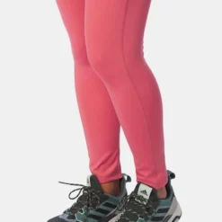 ADIDAS RI 3B Hardloop Tight Dames -Move Wear Verkoop 2210003180588 017 nl