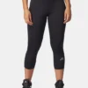 ADIDAS Own The Run 3/4 Hardlooplegging Dames -Move Wear Verkoop 2210003180663 010 nl