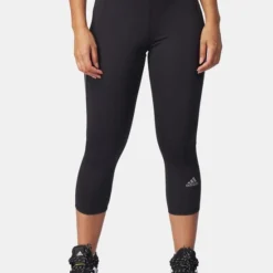 ADIDAS Own The Run 3/4 Hardlooplegging Dames