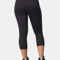 ADIDAS Own The Run 3/4 Hardlooplegging Dames -Move Wear Verkoop 2210003180663 012 nl