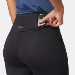 ADIDAS Own The Run 3/4 Hardlooplegging Dames -Move Wear Verkoop 2210003180663 013 nl