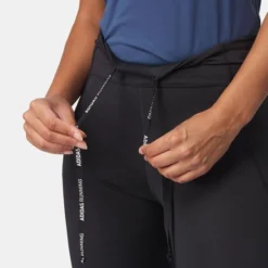 ADIDAS Own The Run 3/4 Hardlooplegging Dames -Move Wear Verkoop 2210003180663 014 nl