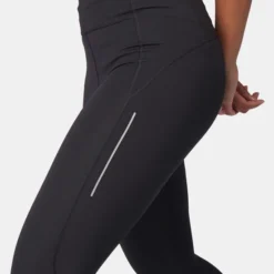 ADIDAS Own The Run 3/4 Hardlooplegging Dames -Move Wear Verkoop 2210003180663 015 nl
