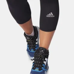 ADIDAS Own The Run 3/4 Hardlooplegging Dames -Move Wear Verkoop 2210003180663 016 nl