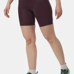 ADIDAS Tailored HIIT 45 Seconds Training Short Legging Dames