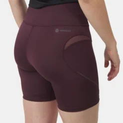 ADIDAS Tailored HIIT 45 Seconds Training Short Legging Dames -Move Wear Verkoop 2210003180724 015 nl