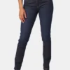 Stay Dry Fireside Denim Broek Dames -Move Wear Verkoop 2210003216768 010 nl